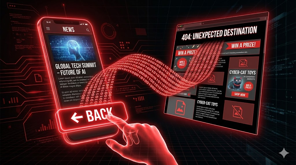 Google Discover Update Feb 2026: Why Traffic Dropped & How to Recover? 1 Google Discover Update Feb 2026: Why Traffic Dropped & How to Recover? image 1