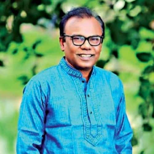 Micro Ovc Untitled design58