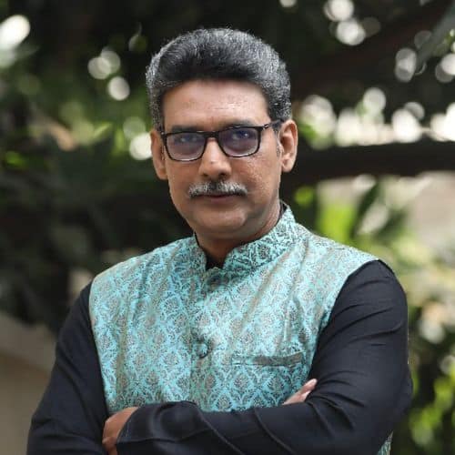 Micro Ovc Untitled design59