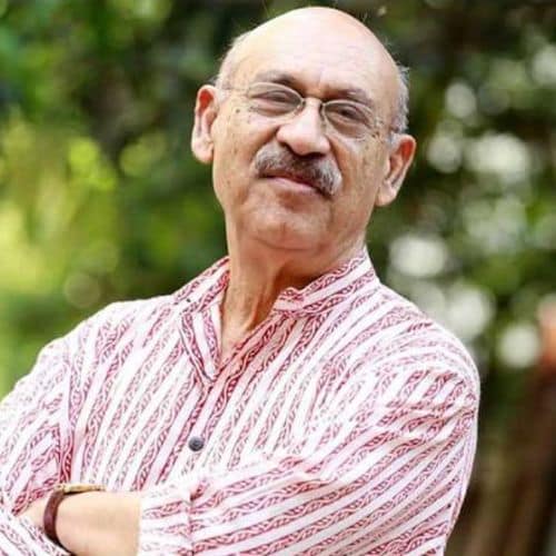 Micro Ovc Untitled design60