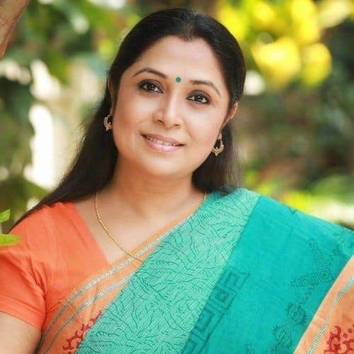 Micro Ovc Untitled design61