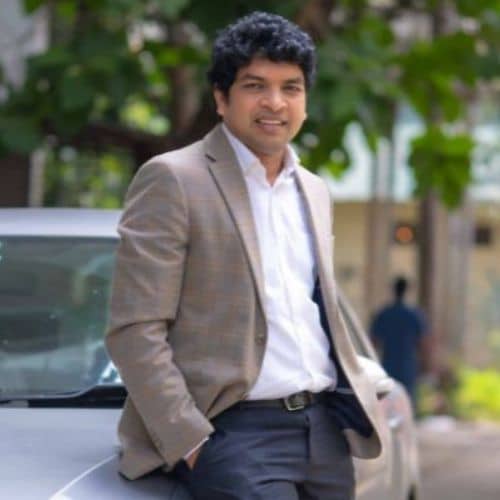 Micro Ovc Untitled design62