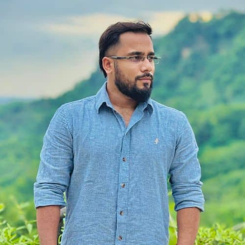 Micro Ovc Untitled design63