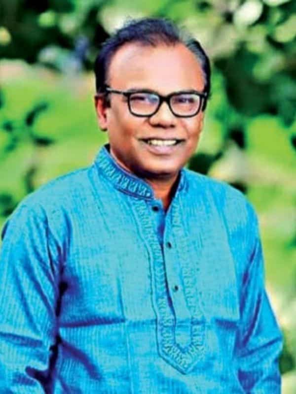 Micro Ovc Untitled design65