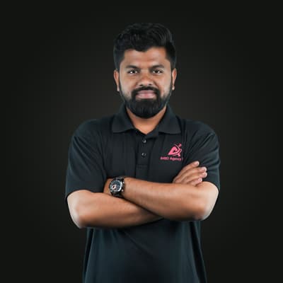 Our Team Ashabul Yamin Jim DOP