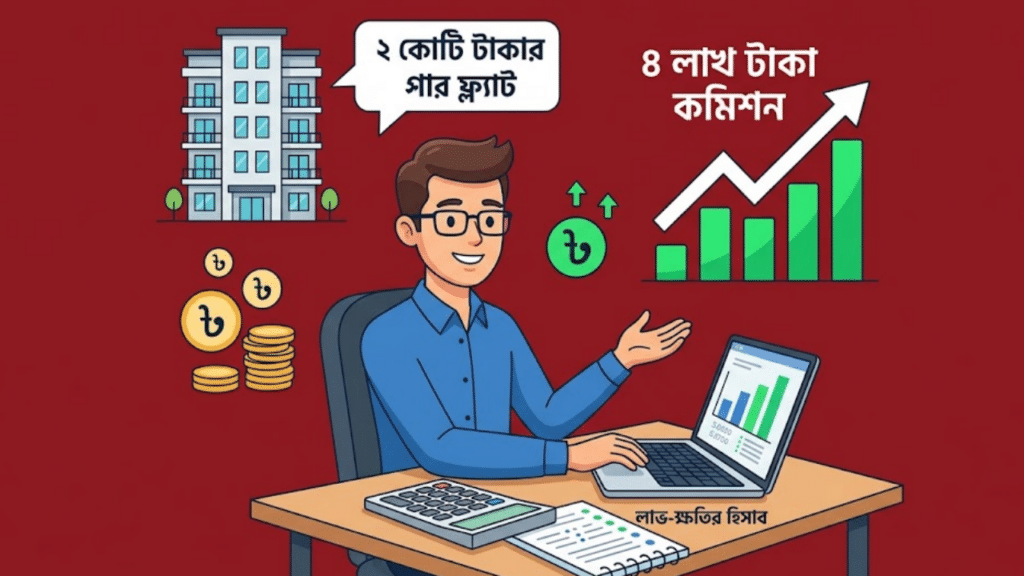 Customer Acquisition Cost