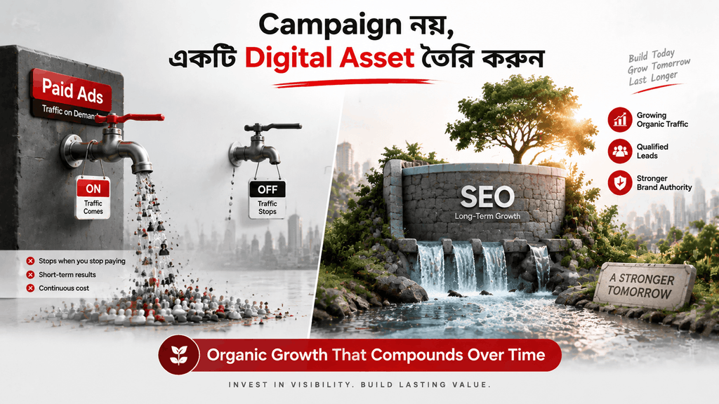 SEO content strategy